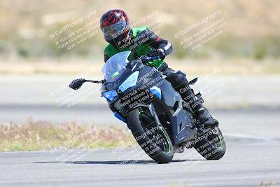 media/Apr-23-2023-TrackXperience (Sun) [[90816c9ee1]]/Level 1/session 3 skid pad/